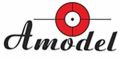 Amodel Amodel