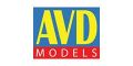 AVD (автомобіль в деталях) AVD (автомобіль в деталях)
