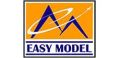 Easy Model Easy Model
