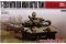 T-72 Б1 (1/72) Model Collect 72011