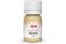 Акриловая краска - Бежевый (Beige) ICM 1040