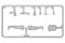 СОВЕТСКИЙ ТАНКОВЫЙ ЭКИПАЖ (для Огнеметных Танков и Тяжелых Танков Прорыва) (MiniArt 35254) 1/35