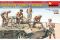 Немецкий Танковый Экипаж “Корпус Африки” (MiniArt 35278) 1/35