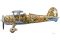 CR 42 Falco ''Aces'' (ITALERI 2702) 1/48