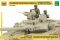 Сучасні російські танкісти (ZVEZDA 3684) 1/35