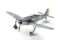 Focke-Wulf Fw190 A-3 (Tamiya 60766) 1/72