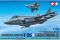F-35A Lightning II (Tamiya 60792) 1/72