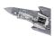 F-35B Lightning II (Tamiya 60793) 1/72