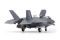 F-35B Lightning II (Tamiya 60793) 1/72