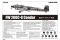 FW200 C-8 Condor (Trumpeter 01639) 1/72
