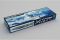 PLA Navy Type 055 Destroyer (Trumpeter 03620) 1/200