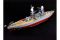 USS Arizona BB-39 1941 (Trumpeter 03701) 1/200