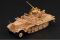 Sd.Kfz.6/2 3.7cm Flak 37 auf Selbstfahrlafette (Trumpeter 05532) 1/35