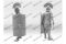 Римский Центурион (I век) (ICM 16302) 1/16
