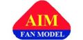 AIM Fan Model