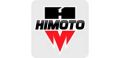Himoto