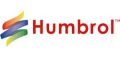 Humbrol