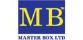 Master Box
