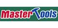 Master Tools