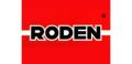 RODEN