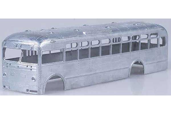 Тролейбус МТБ-82 1962 р (AVD models 4003) 1/43