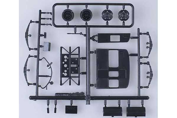 Тролейбус МТБ-82 1962 р (AVD models 4003) 1/43