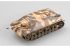 JagdPz IV 1/72 (Easy Model 36122)