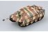 Jagdpanther 1/72 (Easy Model 36239)