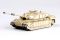 Challenger II  1/72 (Easy Model 35012) Challenger II  1/72 (Easy Model 35012)