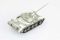 Т-54 1/72 (Easy Model 35020)