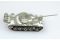 Т-54 1/72 (Easy Model 35020)
