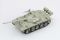 Т-54 1/72 (Easy Model 35023)