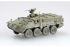 M1126 "Stryker" ICV  (Easy Model 35050)