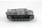 StuG III 1/72 (Easy Model 36137)
