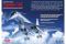 Туполев Ту-144 (ICM 14401) 1/144 Туполев Ту-144 (ICM 14401) 1/144