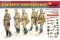 Советская пехота (MiniArt 35108) 1/35