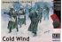 Холодний вітер (Master Box 35103) 1/35