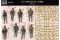 Морская пехота США в джунглях (Master Box 3589) 1/35 Морская пехота США в джунглях (Master Box 3589) 1/35