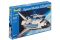 Atlantis (Revell 04544) 1/144 Atlantis (Revell 04544) 1/144