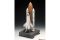 Discovery с ракетоносителем (Revell 04736) 1/144 Discovery с ракетоносителем (Revell 04736) 1/144