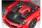 Ferrari 599 GTO (Revell 07091) 1/24 Ferrari 599 GTO (Revell 07091) 1/24