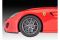 Ferrari 599 GTO (Revell 07091) 1/24 Ferrari 599 GTO (Revell 07091) 1/24