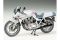 Suzuki GSX1100S Katana (Tamiya 14010) 1/12 Suzuki GSX1100S Katana (Tamiya 14010) 1/12