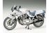 Suzuki GSX1100S Katana (Tamiya 14010) 1/12 Suzuki GSX1100S Katana (Tamiya 14010) 1/12