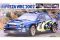 Subaru Impreza WRC 2002 (Tamiya 24259) 1/24 Subaru Impreza WRC 2002 (Tamiya 24259) 1/24