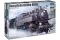 Dampflokomotive BR86 (Trumpeter 00217) 1/35 Dampflokomotive BR86 (Trumpeter 00217) 1/35