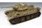 Т-34/76 (Trumpeter 00903) 1/16
