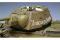 Т-34/76 (Trumpeter 00903) 1/16