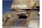 Т-34/76 (Trumpeter 00903) 1/16