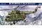 Мі-8МТ / Мі-17 (Trumpeter 05102) 1/35 Мі-8МТ / Мі-17 (Trumpeter 05102) 1/35